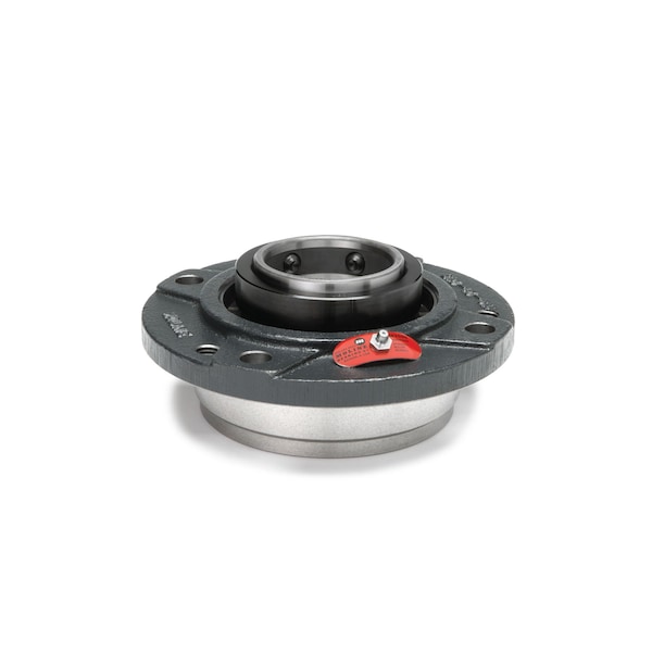 2-11/16 M2000 FLANGE CART EXP